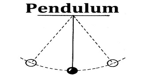 Pendulum